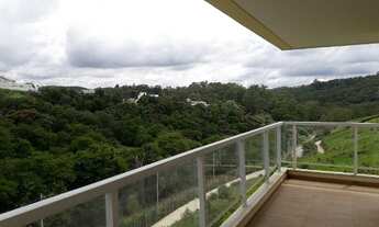 Imagem 4: LINDA CASA CONDOMÍNIO SERRA dos CRISTAIS. ALTO PADRÃO CAJAMAR - JORDANÉSIA