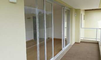 Imagem 3: LINDA CASA CONDOMÍNIO SERRA dos CRISTAIS. ALTO PADRÃO CAJAMAR - JORDANÉSIA