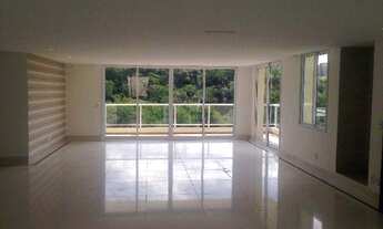 Imagem 5: LINDA CASA CONDOMÍNIO SERRA dos CRISTAIS. ALTO PADRÃO CAJAMAR - JORDANÉSIA