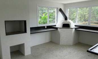 Imagem 6: LINDA CASA CONDOMÍNIO SERRA dos CRISTAIS. ALTO PADRÃO CAJAMAR - JORDANÉSIA