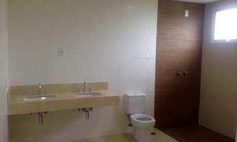 Imagem 7: LINDA CASA CONDOMÍNIO SERRA dos CRISTAIS. ALTO PADRÃO CAJAMAR - JORDANÉSIA