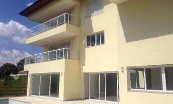 Imagem: LINDA CASA CONDOMÍNIO SERRA dos CRISTAIS