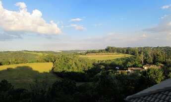 Imagem: Condomínio Chácaras Campo Verde - Vende-se