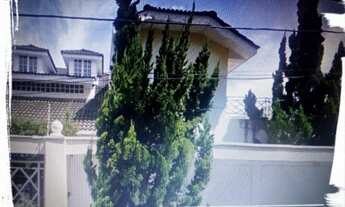 Imagem: CASA ALTO PADRÃO JD. SAMAMBAIA JUNDIAÍ