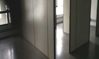 Imagem: SALA COMERCIAL em JUNDIAÍ - SP, VILA BOAVENTURA