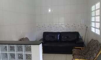 Imagem 6: CHÁCARA IVOTURUCAIA - 3 DORM. VENDE - PERMUTA