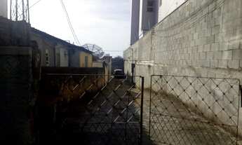 Imagem 2: 4 PQS CASA PARTE ALTA DO ANHANGABAÚ AT 702M² VENDE/PERMUTA