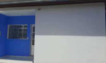 Imagem: CASA RESIDENCIAL em JUNDIAÍ - SP, PARQUE