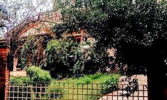 Imagem 4: CASA PQ DA FAZENDA ALTO PADRÃO JUNDIAÍ/ITATIBA VENDE/PERMUTA.