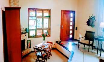 Imagem 6: CASA PQ DA FAZENDA ALTO PADRÃO JUNDIAÍ/ITATIBA VENDE/PERMUTA.