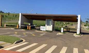 Imagem: TERRENO ALPHAVILLE I JUNDIAÍ SP VENDE