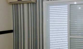 Imagem 7: ÓTIMO AP SANTOS BAIRRO MACUCO VENDE/PERMUTA