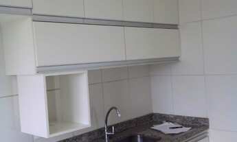 Imagem: APARTAMENTO RESIDENCIAL em JUNDIAÍ - SP