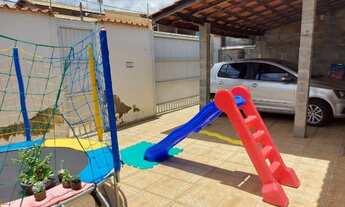 Imagem: CASA RESIDENCIAL em ITUPEVA - SP, MORADIA