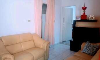 Imagem 2: CASA TÉRREA PQ BRASILIA COM EDICULA VENDE