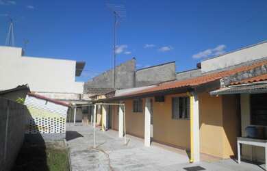 Imagem 5: CASA TÉRREA - VILA PROGRESSO - OPORTUNIDADE PARA INVESTIDOR