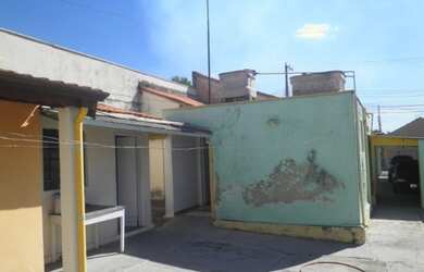 Imagem 6: CASA TÉRREA - VILA PROGRESSO - OPORTUNIDADE PARA INVESTIDOR