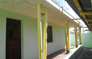 Imagem 4: CASA TÉRREA - VILA PROGRESSO - OPORTUNIDADE PARA INVESTIDOR