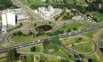 Imagem 6: EXCELENTE PONTO COMERCIAL - TERRENO 610 M² JARDIM SAMAMBAIA - JUNDIAÍ - SP