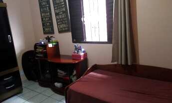 Imagem 6: SOBRADO PARA VENDA JARDIM DAS TULIPAS (IMÓVEL NÃO TEM HABITE-SE