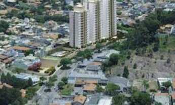 Imagem 5: EXCELENTE PONTO COMERCIAL - TERRENO 610 M² JARDIM SAMAMBAIA - JUNDIAÍ - SP