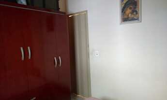 Imagem 5: SOBRADO PARA VENDA JARDIM DAS TULIPAS (IMÓVEL NÃO TEM HABITE-SE