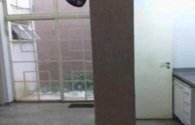 Imagem 6: LOCAÇÃO - EXCELENTE PRÉDIO COMERCIAL - 320 M² 04 PAVIMENTOS - REGIÃO CENTRAL - JUNDIAÍ /SP