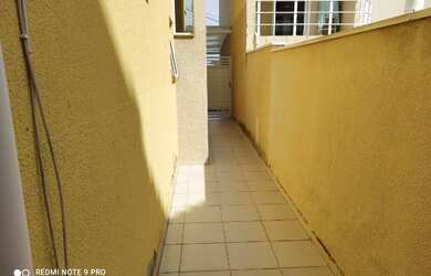 Imagem 4: OPORTUNIDADE VENDA DE SOBRADO NO COND. MORADA DO HORTO - JARDIM FLORESTAL - JUNDIAÍ - SP