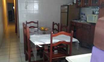 Imagem 4: SOBRADO PARA VENDA JARDIM DAS TULIPAS (IMÓVEL NÃO TEM HABITE-SE