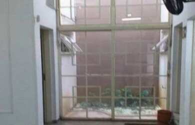 Imagem 2: LOCAÇÃO - EXCELENTE PRÉDIO COMERCIAL - 320 M² 04 PAVIMENTOS - REGIÃO CENTRAL - JUNDIAÍ /SP