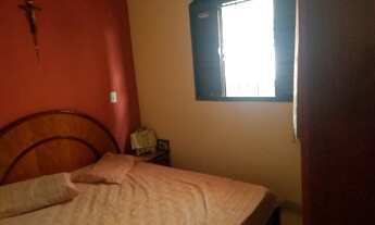 Imagem 7: SOBRADO PARA VENDA JARDIM DAS TULIPAS (IMÓVEL NÃO TEM HABITE-SE