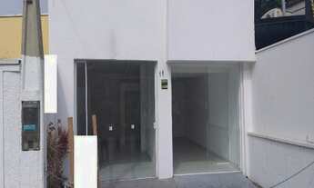 Imagem: OPORTUNIDADE - VENDA - CASA COMERCIAL EXCELENTE