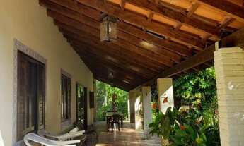 Imagem 6: VENDA - MAGNIFICO SITIO - 186 MIL M² TERRENO BAIRRO DO MOINHO - CAMPO LIMPO PAULISTA - SP