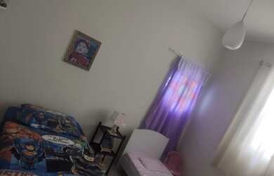 Imagem 6: VENDA - OPORTUNIDADE CASA - 129 M² PONTE DE CAMPINAS - JUNDIAÍ - SP