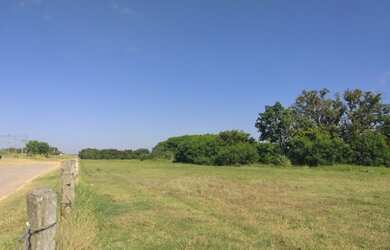 Imagem 6: LOCAÇÃO EXCELENTE - TERRENO PLANO COM 25 MIL M² ÚTIL BAIRRO DO PIMENTA - INDAIATUBA / SP