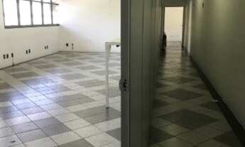 Imagem 4: LOCAÇÃO - SALAS PARA ESCRITÓRIOS - 150 M² DISTRITO INDUSTRIAL - JUNDIAÍ - SP