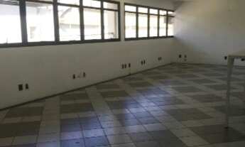 Imagem 3: LOCAÇÃO - SALAS PARA ESCRITÓRIOS - 150 M² DISTRITO INDUSTRIAL - JUNDIAÍ - SP