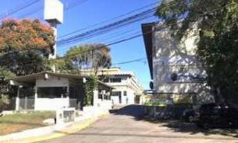 Imagem: LOCAÇÃO - SALAS PARA ESCRITÓRIOS - 150