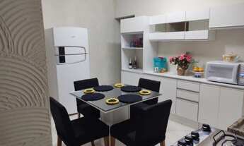 Imagem: VENDA - OPORTUNIDADE CASA - 129 M² PONTE