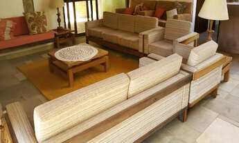 Imagem 2: VENDA - MAGNIFICO SITIO - 186 MIL M² TERRENO BAIRRO DO MOINHO - CAMPO LIMPO PAULISTA - SP