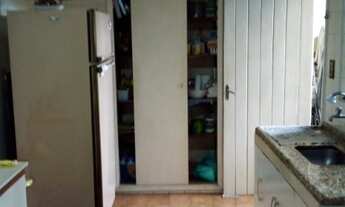 Imagem 3: CASA TÉRREA PARA VENDA ÓTIMA LOCALIZAÇÃO