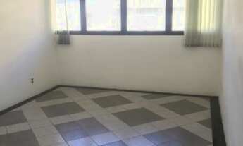 Imagem 2: LOCAÇÃO - SALAS PARA ESCRITÓRIOS - 150 M² DISTRITO INDUSTRIAL - JUNDIAÍ - SP