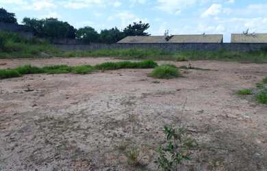 Imagem 5: VENDA - EXCELENTE TERRENO PLANO - 395 M² HORTO SANTO ANTONIO - JUNDIAÍ - SP