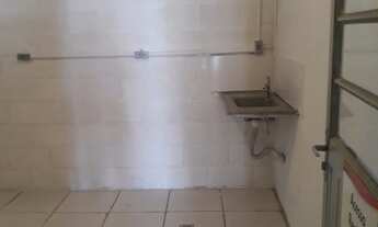 Imagem 7: VENDA - ÓTIMO GALPÃO - 480 M² BAIRRO DO POSTE - TRAVIÚ - JUNDIAÍ - SP