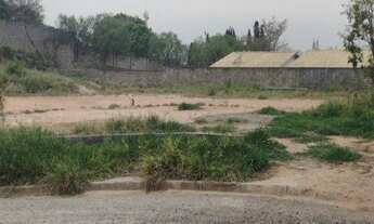 Imagem: VENDA - EXCELENTE TERRENO PLANO - 395 M²