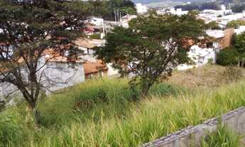 Imagem: TERRENO PARA VENDA - ÓTIMA LOCALIZAÇÃO