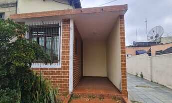 Imagem: OPORTUNIDADE INVESTIDOR - VENDA CASA - 500