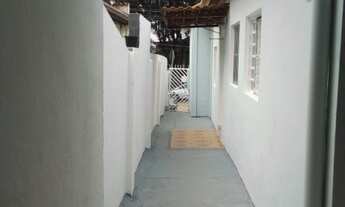 Imagem 7: CASA PARA COMPRA - VILA PROGRESSO - JUNDIAÍ- SP CASA NÃO TEM GARAGEM