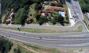 Imagem 5: VENDA - EXCELENTE ÁREA / TERRENO / GLEBA - 23.250 M² ROD. ENG. CONSTÂNCIO CINTRA / ITATIBA