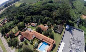 Imagem: VENDA - EXCELENTE ÁREA / TERRENO / GLEBA